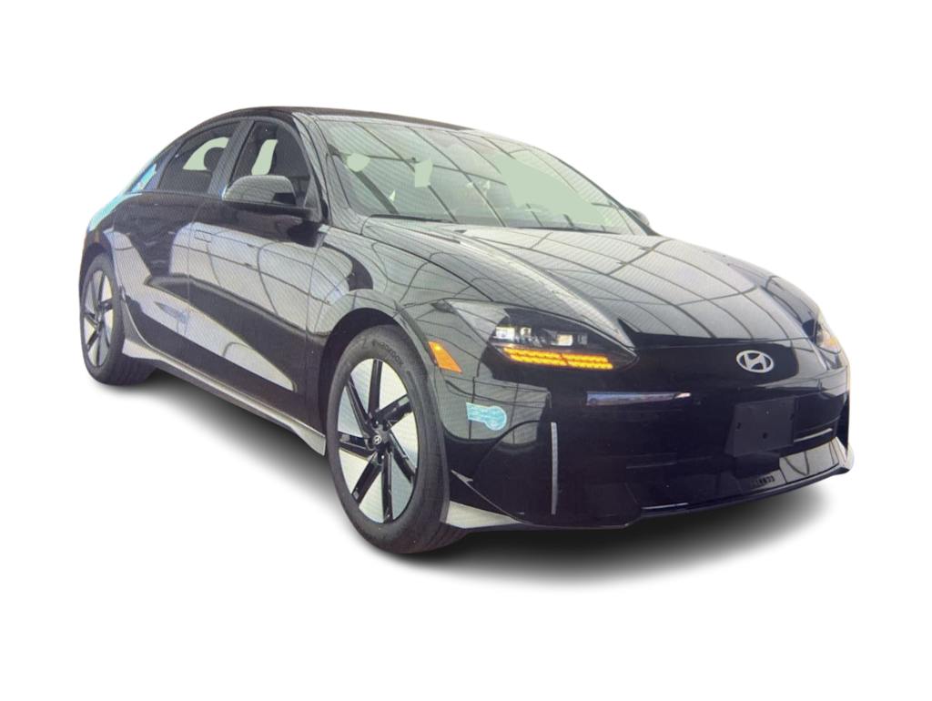 hyundai ioniq 6 2025 KMHM24AA4SA098761 image hyundai ioniq 6 2025 KMHM24AA4SA098761 image